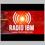 Cover Image of Baixar RADIO IBM  APK