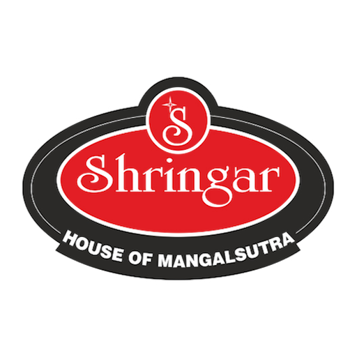 Shringar house of mangalsutra Download on Windows