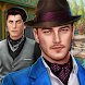 Hidden Object: The Perplexing - Androidアプリ