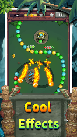 Game screenshot zumba classic game hack