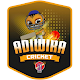 Adiwira Cricket Windowsでダウンロード