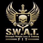Cover Image of Download S.W.A.T. Fit  APK