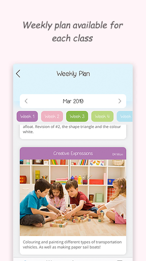 HSH Preschool Screen 3