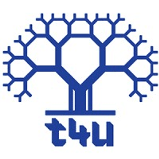 SANDi Udupi logo