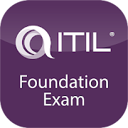 Official ITIL® v3 App