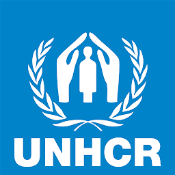 Icon image UNHCR Refugee Data