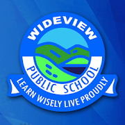 Wideview Public School App  for PC Windows and Mac