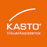 Cover Image of Baixar KASTO VisualAssistance 7.1.0 APK