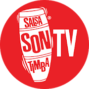 Top 31 Entertainment Apps Like Salsa Son Timba TV - Best Alternatives