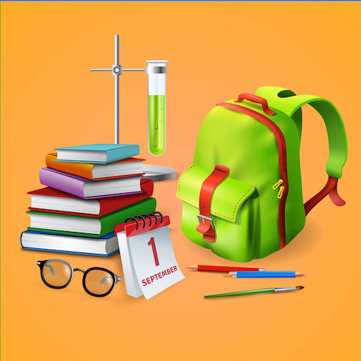 İlkokul Destek Install on Windows