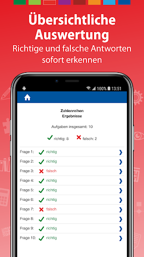 Polizei Einstellungstest