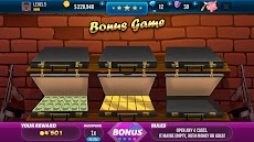 Mafioso Casino Slots Gameのおすすめ画像2