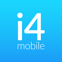 IPos 4 Mobile