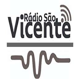 Icon image Rádio São Vicente Oficial