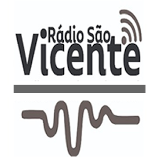 Rádio São Vicente Oficial