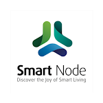 Cover Image of डाउनलोड SmartNode Partners App  APK
