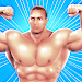 Muscle Race 3D For PC
