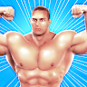 Muscle Race 3D