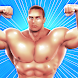 Muscle Race 3D