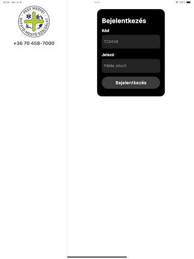 PMKMSZ Screen 3