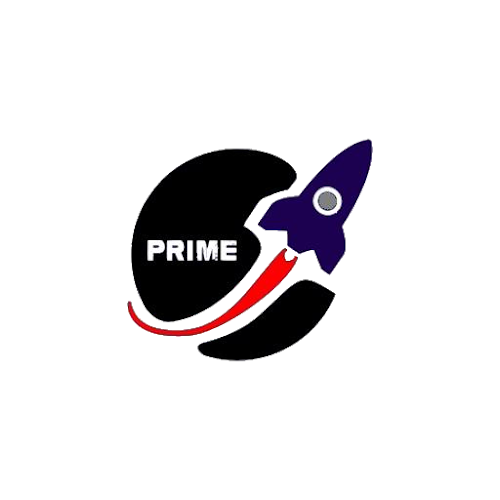 Star Launcher Prime - No ads, Customize, Fresh Prime