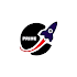 Star Launcher Prime 🔹 Customize, Fresh, Clean 🚀1390 (Paid) (SAP)