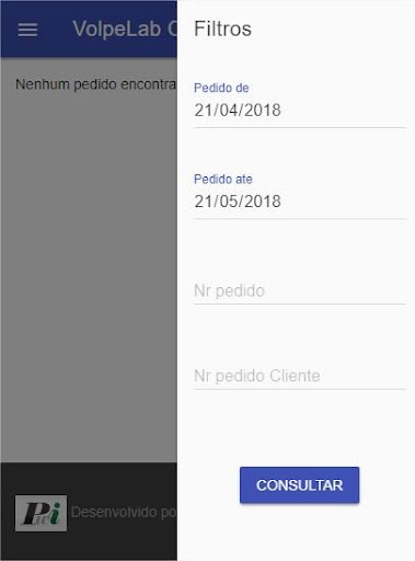 Os.Tracking Mult Lentes Screen 2