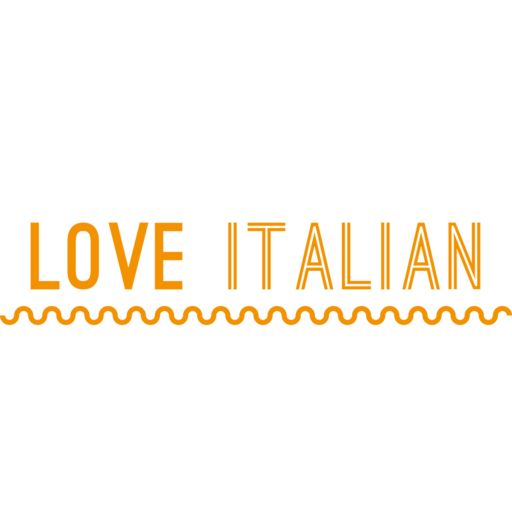 Love Italian Hull for  Android – Latest Version & Features app icon