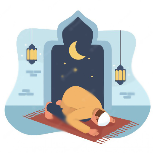 namaz book in urdu offline Download on Windows