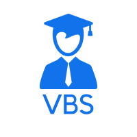 VBS (Virtual Book Store)