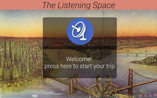 URC TC Flex 2.0 Mobile