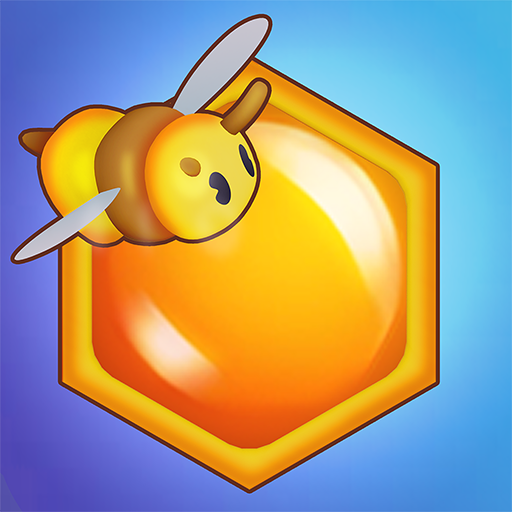 Bee Fever Download on Windows