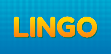 Lingo: Classic Word Game APK