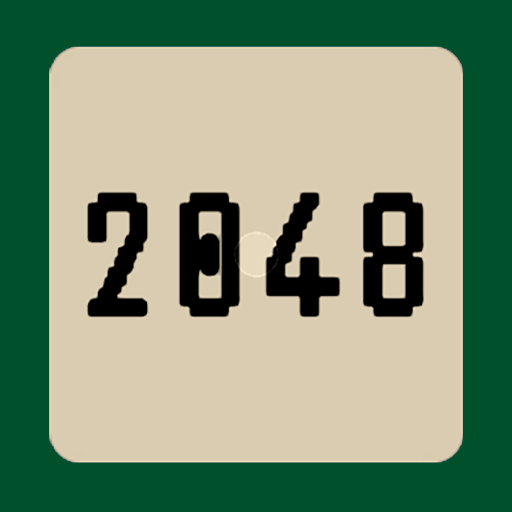 2048 Junte os Blocos - Google Play 앱