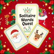 Solitaire Word Quest
