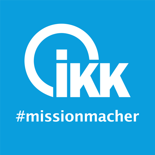 #missionmacherapp logo