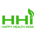 Cover Image of Download Happy Health India  APK
