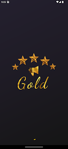 MassTamilan Gold | Music app