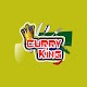 Curry King Irvine Unduh di Windows