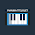 Pianika Lite Terompet Basuri APK icon
