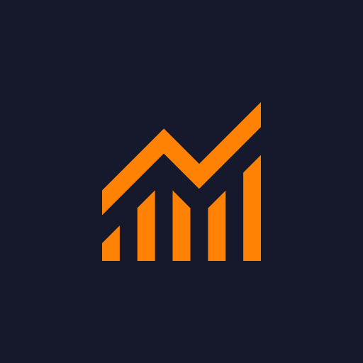 SimYu logo