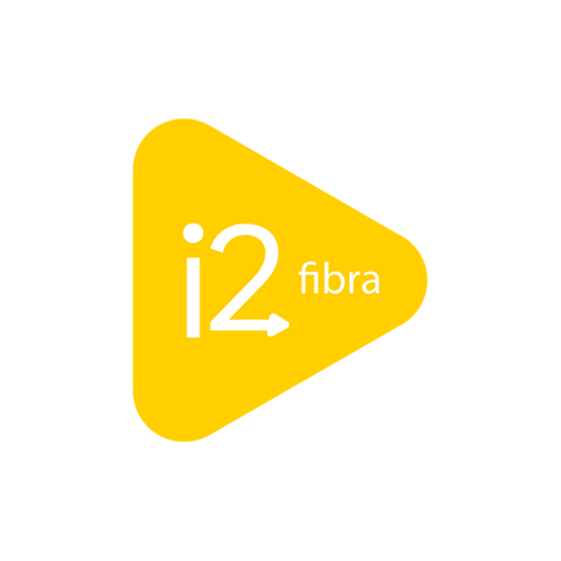 i2 Fibra Cliente