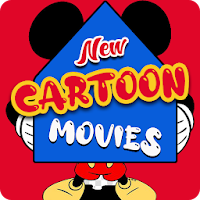 Download Free Latest New Cartoon Animated Movies 2020 Free for Android -  Free Latest New Cartoon Animated Movies 2020 APK Download 