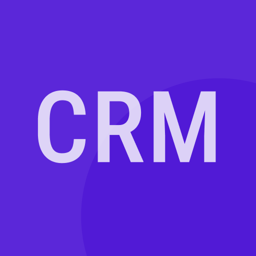 .NET MAUI CRM Download on Windows
