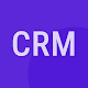 .NET MAUI CRM