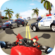Highway Traffic Rider - Androidアプリ