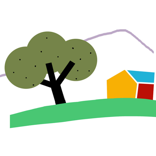 Urb. Reguerones Informa logo