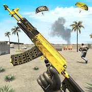 Top 32 Sports Apps Like FPS Counter Terrorist Strike : Gun Shooting Games - Best Alternatives