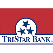 Top 11 Finance Apps Like TriStar Bank - Best Alternatives