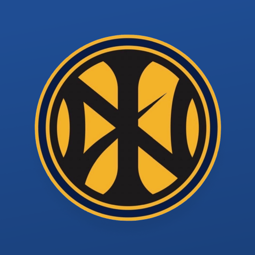 京都大谷高等学校サッカー部 公式アプリ Logo
